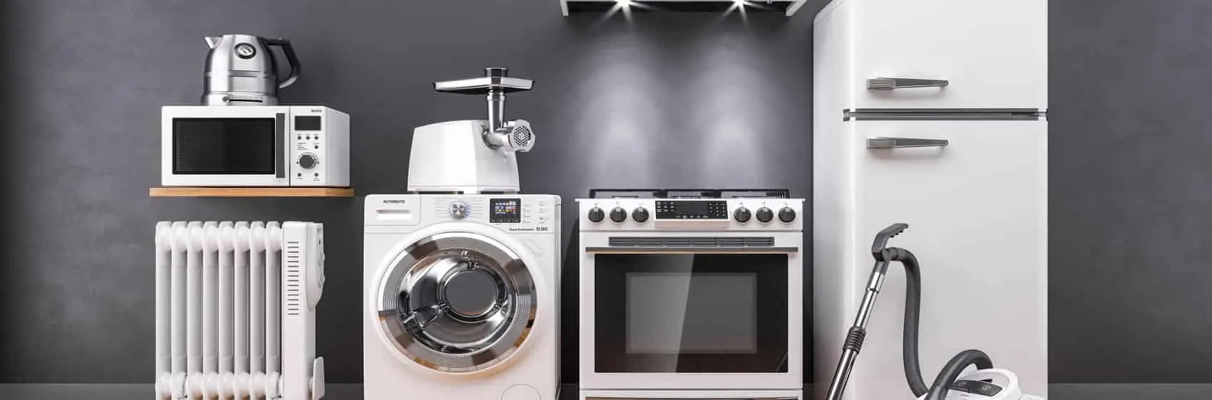 Yağlıdere Grundig Kombi Servisi